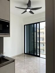 35 Gilstead (D11), Apartment #442662601